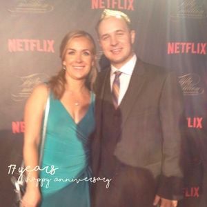 Meet your Posher, Brenda